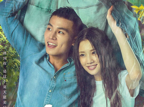 不动产证复印件可以贷款吗