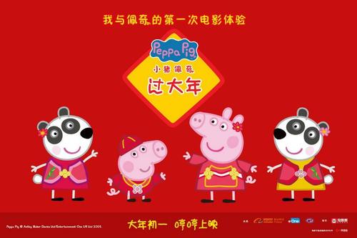 茨维考西萨克森应用技术大学硕士毕业证